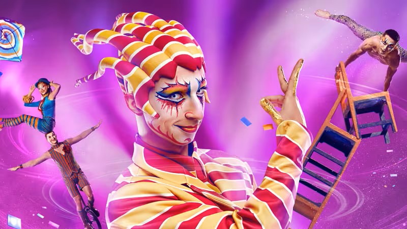 cirque-du-soleil-kooza-header-