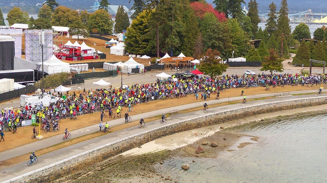 rbc-gran-fondo-whistler-gfg-photo-start