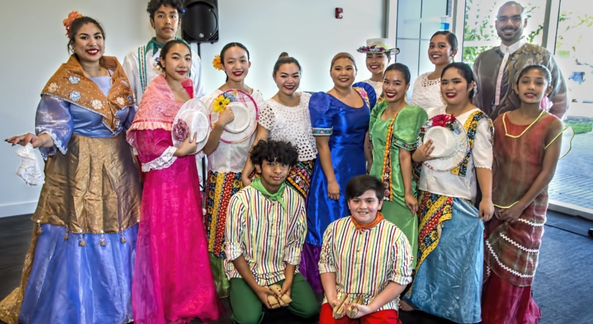 Filipino Fest