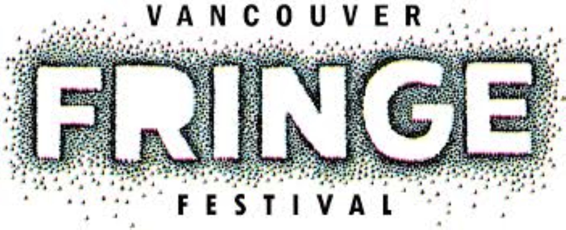 Vancouver Fringe Festival