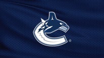 Vancouver Canucks